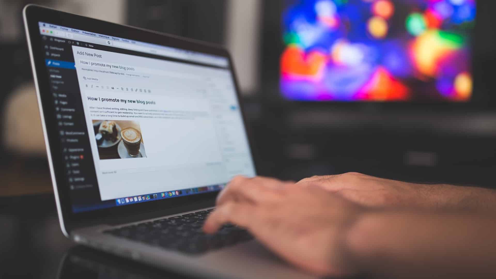 Pourquoi devriez-vous suivre des blogs sur le fitness ?