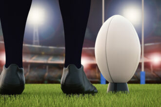 Stade Toulousain champion pour la 4ème fois : comment se procurer le maillot officiel ?