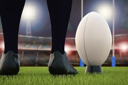 Stade Toulousain champion pour la 4ème fois : comment se procurer le maillot officiel ?