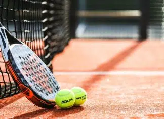 Tout l’essentiel à savoir concernant les raquettes de Padel Tout l’essentiel à savoir concernant les raquettes de Padel