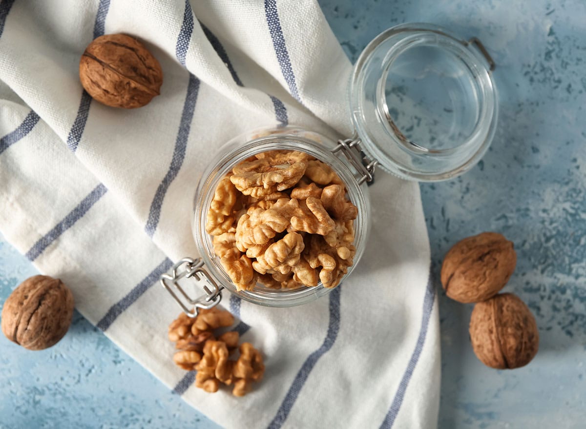 Comment renforcer naturellement la peau du corps ?